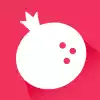 石榴盒子app 3.0.34