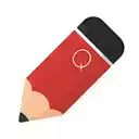 小q画笔app官方免费苹果手机 6.8