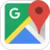 googlemap离线地图数据包