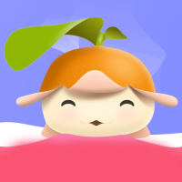 柑橘直播app最新版