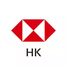 hsbc hk