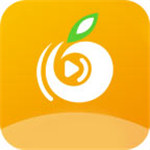 橘子视频app 视频