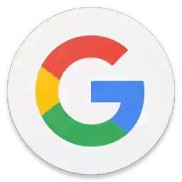 谷歌搜索引擎google