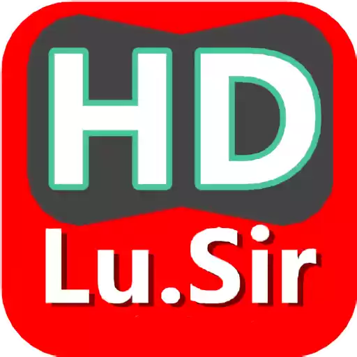 lu.sir软件