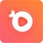 红豆视频免费app