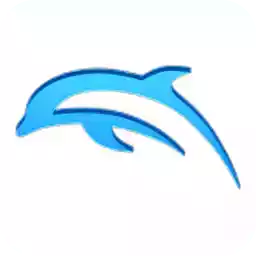 海豚模拟器安卓中文