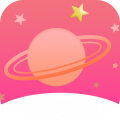 金星直播app软件