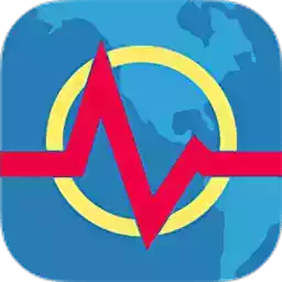 地震云播报app最新版本