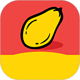 木瓜视频app安卓免费
