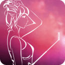 姐姐直播app官方