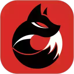 黑狐提词app最新版