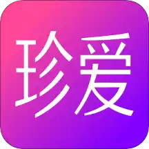 珍爱网app官方 4.0.6