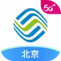 北京移动app最新版本 4.22