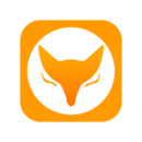 陌秀直播手机版