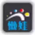神仙道辅助软件手机版 6.16