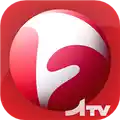 安徽卫视电视直播