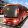 模拟公交车司机无广告