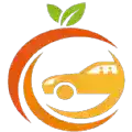 果橙打车官方网站