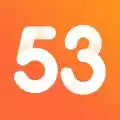 53伴学App
