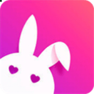 大白兔直播app安卓版