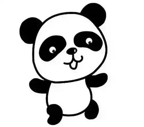 熊猫框架3.0 3.11