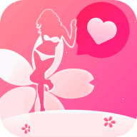 春雨app直播免费看