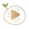 奶茶视频appp海纳百川有容乃大