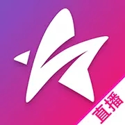 星光直播app官网