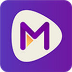 魅影直播间免费