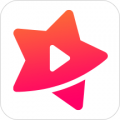 星秀视频直播app 2.8