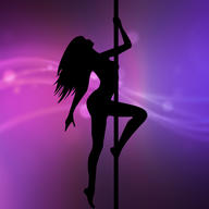 夜月YYT5直播APP软件