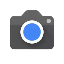 google相机官方 1.4