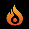 火焰视频app官方