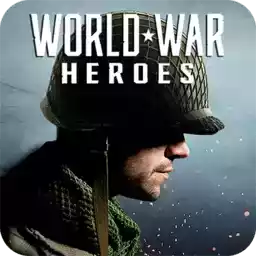 世界战争英雄新版