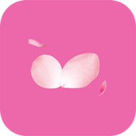 粉色应用app