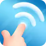 wifi一键连免费官网 2.25