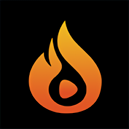 火焰视频app官网