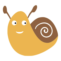 蜗牛影视app免费官方