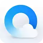 qq浏览器2015