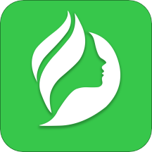绿茶app最新 2.5