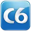 c6协同app