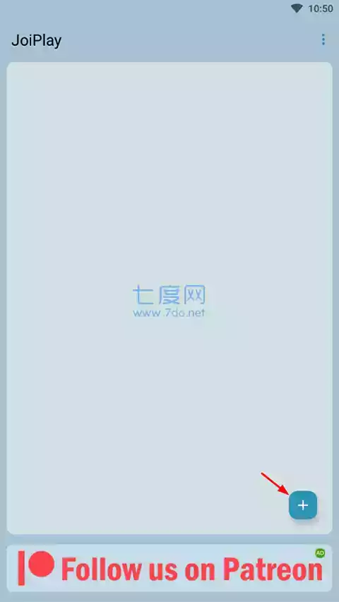 joiplay模拟器最新中文版 截图
