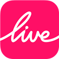 live直播软件免费 1.7