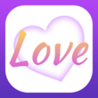 秀love直播app 1.8