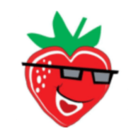 红莓直播平台