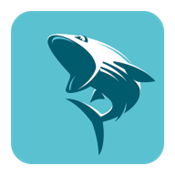 鲨鱼影视官网最新版 2.6