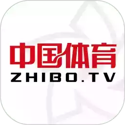 中国体育app官方