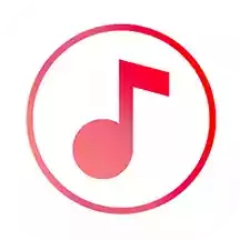 音乐剪辑软件app
