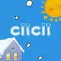 CliCli动漫网app 3.4.12