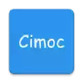 cimoc最新版本1.49